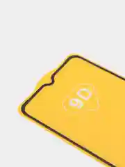 Защитное стекло INFINIX SMART 7 / SMART 7 HD