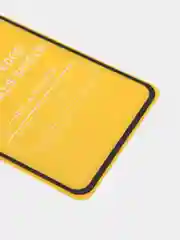 Защитное стекло INFINIX SMART 7 / SMART 7 HD
