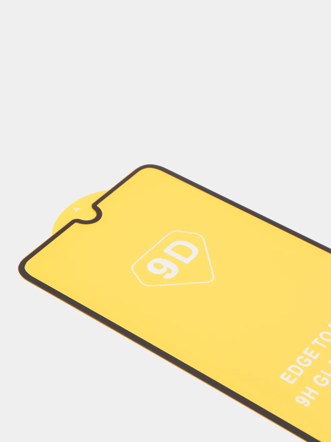 Защитное стекло ZTE BLADE A52 / ZTE Blade 20 Smart / ZTE A7S / ZTE Blade A71 / BLADE A51
