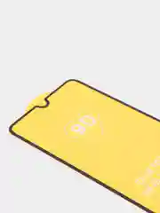 Защитное стекло ZTE BLADE A52 / ZTE Blade 20 Smart / ZTE A7S / ZTE Blade A71 / BLADE A51