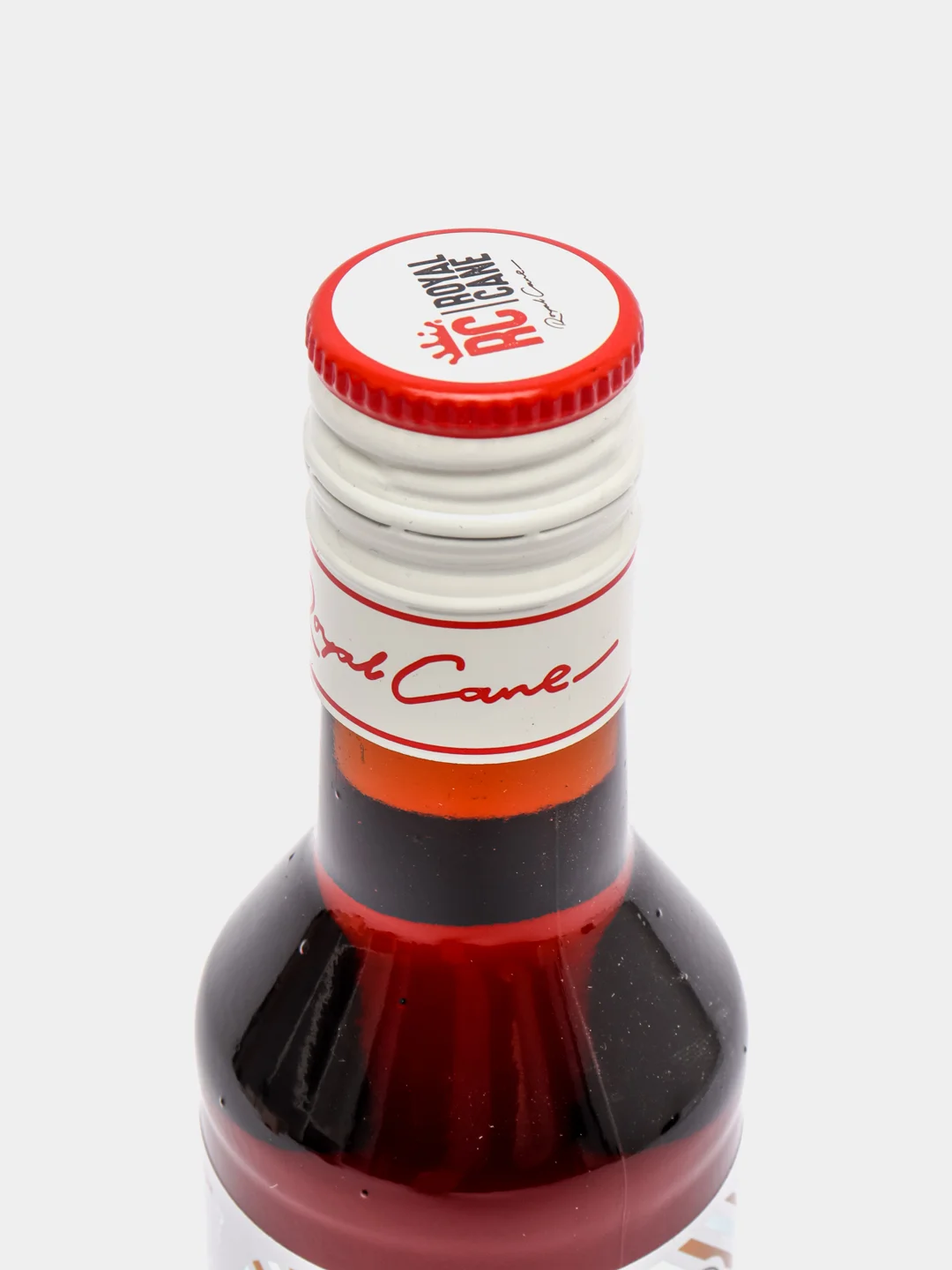 Сироп "Соленая карамель", 0,25 л