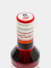 Сироп "Соленая карамель", 0,25 л