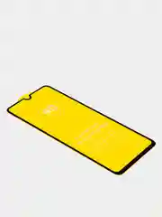 Защитное стекло для Realme C20 / C21Y /  6i /  C3 / C12 / Realme C15 / REALME C11