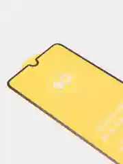 Защитное стекло для Realme C20 / C21Y /  6i /  C3 / C12 / Realme C15 / REALME C11
