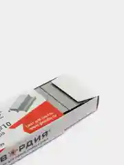 Скобы для степлера