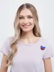 Значки пин брошь Хаги Ваги, Киси Миси, Поппи плэй тайм, детские значки, мультики и игры