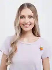 Деревянные значки "Амонг Ас"