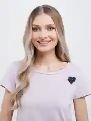 Черный деревянные значки "Космос"