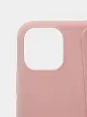 Лавандовый чехол Apple iPhone 6/6S, 7/8/SE2020, 7 Plus/8 Plus, X/XS, XS Max, XR, 11/11 Pro/11 Pro Max