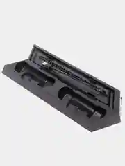 Многофункциональная охлаждающая подставка, зарядное устройство PS4/PRO/Slim