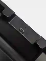 Многофункциональная охлаждающая подставка, зарядное устройство PS4/PRO/Slim