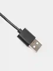 Многофункциональная охлаждающая подставка, зарядное устройство PS4/PRO/Slim