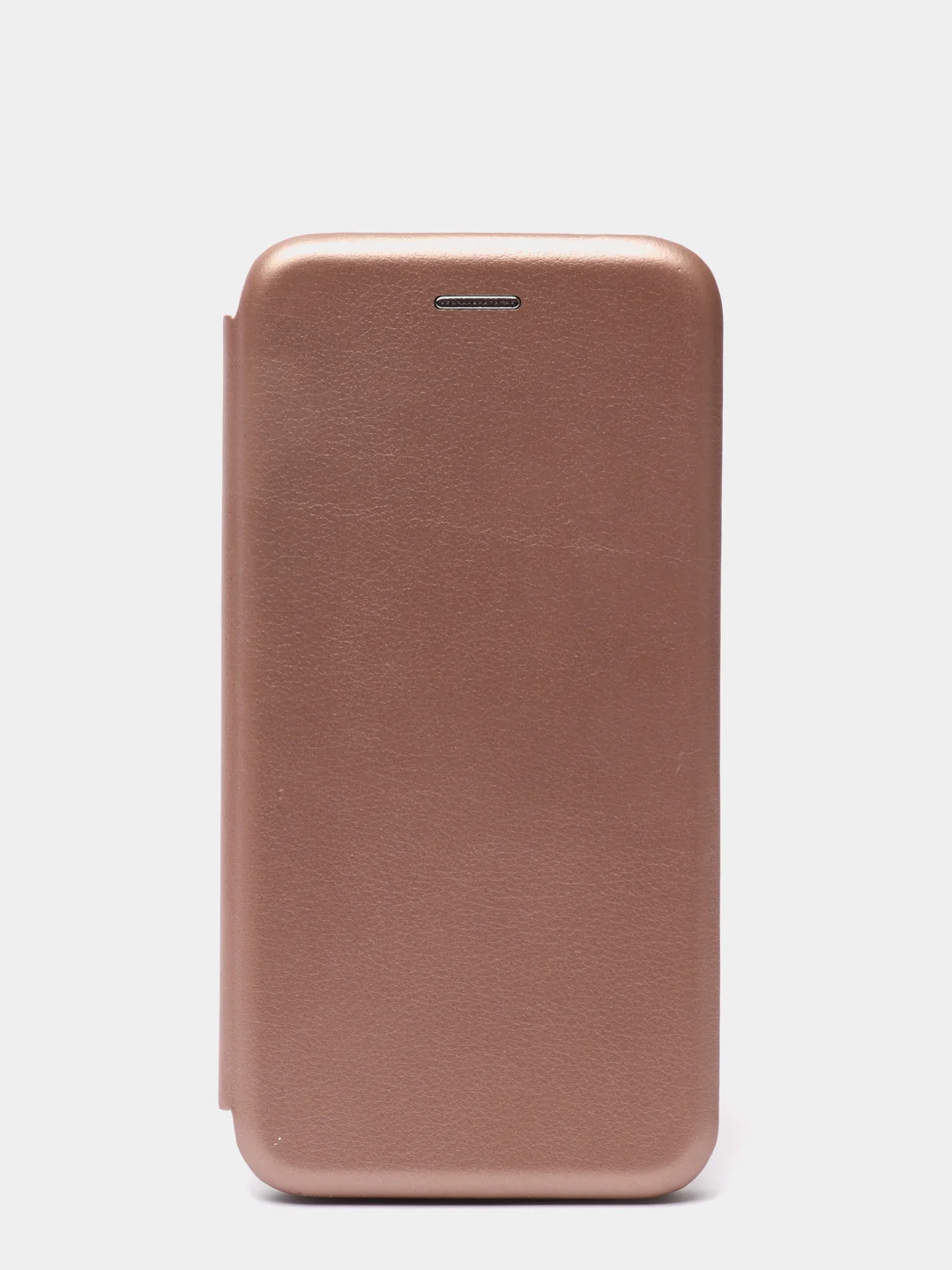 Розовый чехол книжка Xiaomi Mi 9 Lite 2019 / Mi CC9, Сяоми Ми 9 Лайт 2019 / Ми СС9