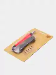 367255 Чудесная вешалка Бычок