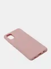 Конфетный чехол для Samsung Galaxy A51