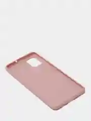 Конфетный чехол для Samsung Galaxy A51