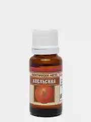 Косметические масла