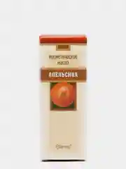 Косметические масла
