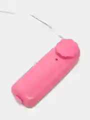 Фаллоимитатор