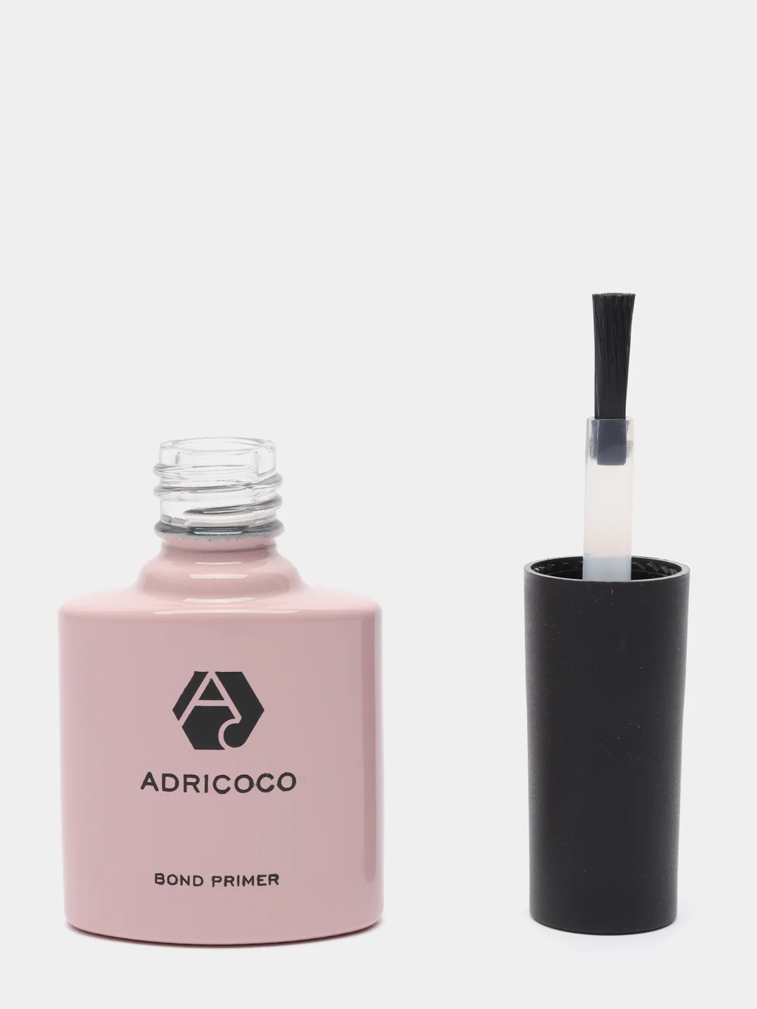 Бонд праймер ADRICOCO бескислотный (8 мл.)