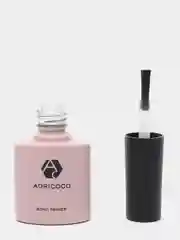 Бонд праймер ADRICOCO бескислотный (8 мл.)