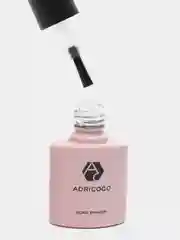 Бонд праймер ADRICOCO бескислотный (8 мл.)
