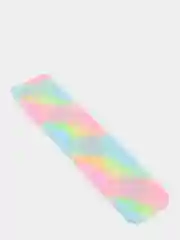 Аметистовый антистресс-игрушка squidopop присоска, pop tube