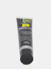 Зубная паста Professional Black Whitening SILCAMED, 75 г