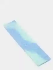 Горчичный антистресс-игрушка squidopop присоска, pop tube