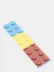 Бронзовый антистресс-игрушка squidopop присоска, pop tube