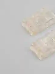 Коннектор RJ 45 8P8C 2 шт, 4шт, 8шт.