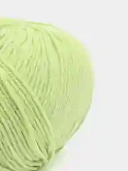 Мятный пряжа YarnArt Jeans Ярнарт Джинс