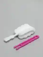 Ёршик для мытья посуды от Power