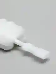 Ёршик для мытья посуды от Power
