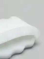 Ёршик для мытья посуды от Power