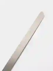 Хомут стальной (25 штук в упаковке), STEKKER SSCTE