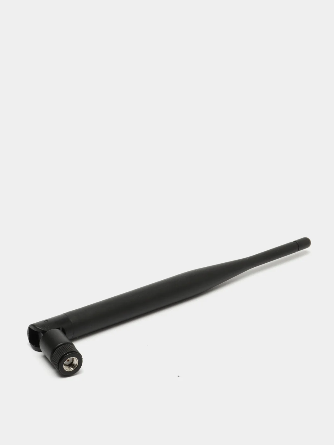 Антенна WiFi 5db SMA RP