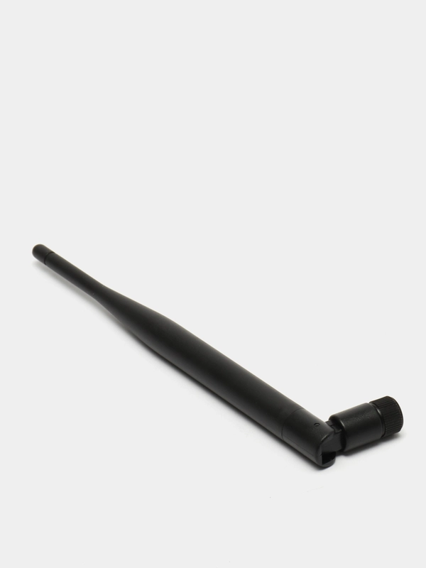 Антенна WiFi 5db SMA RP
