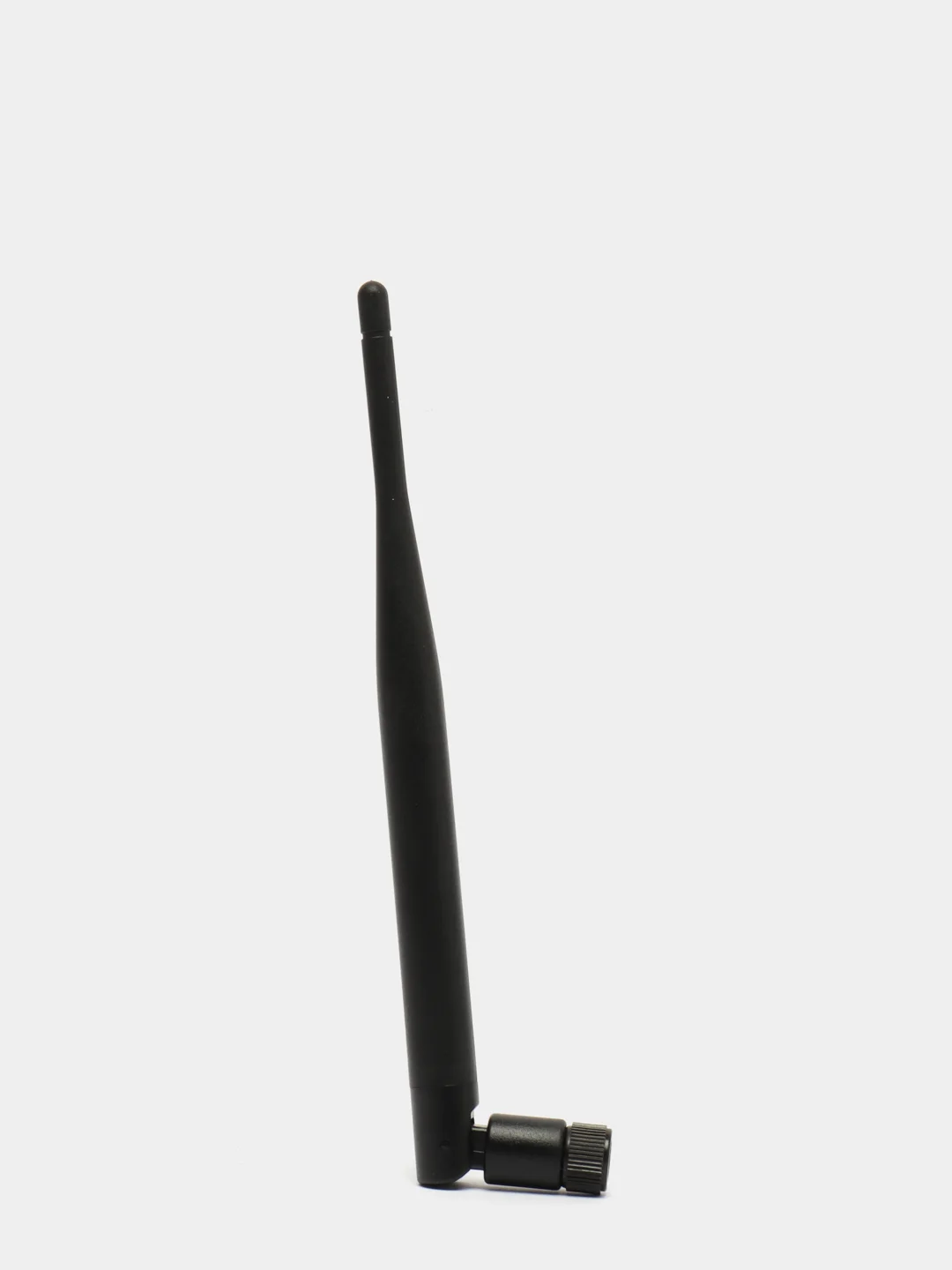 Антенна WiFi 5db SMA RP