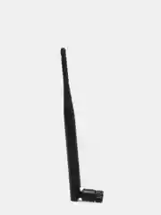 Антенна WiFi 5db SMA RP