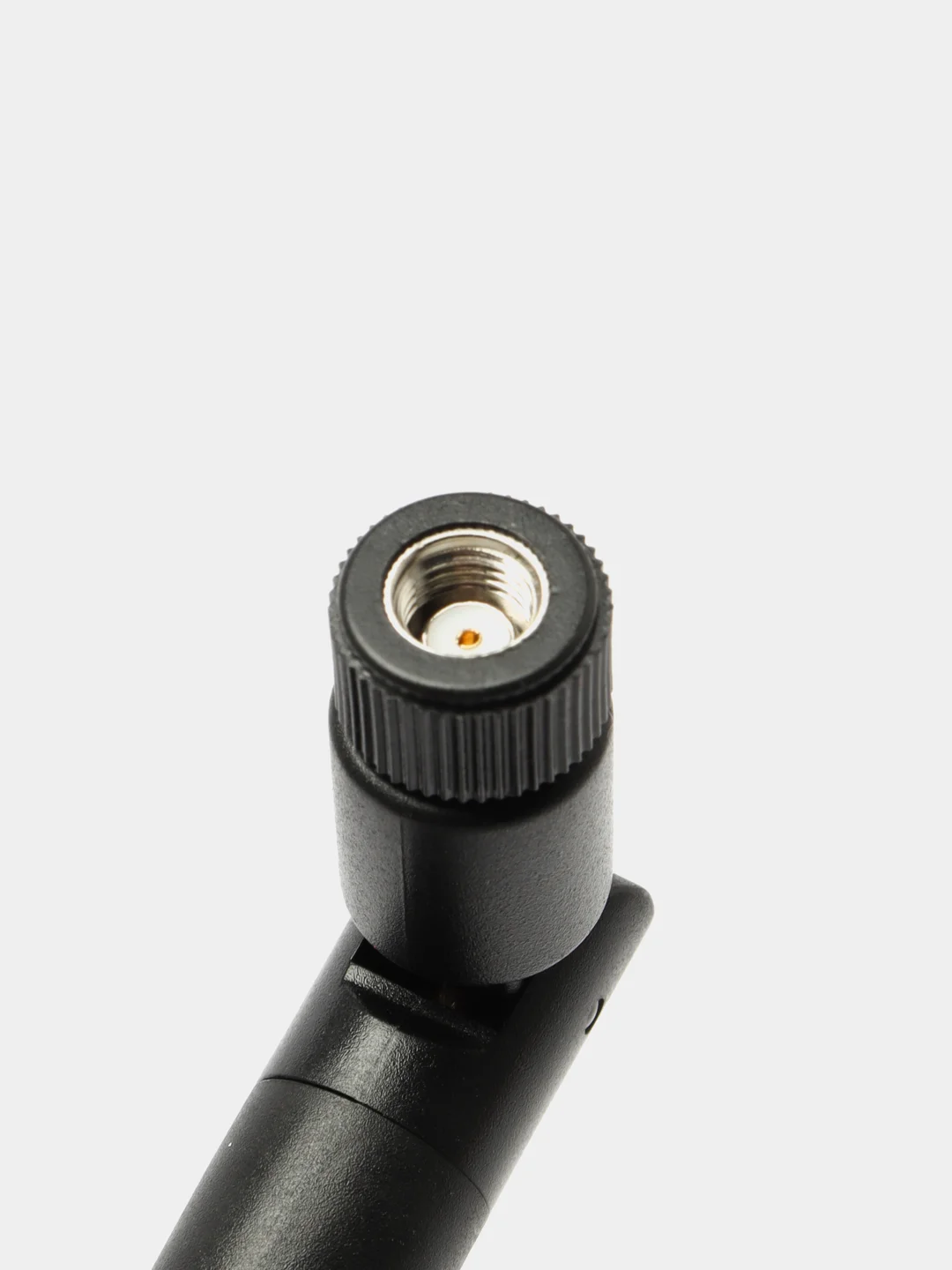 Антенна WiFi 5db SMA RP