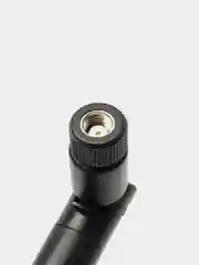 Антенна WiFi 5db SMA RP