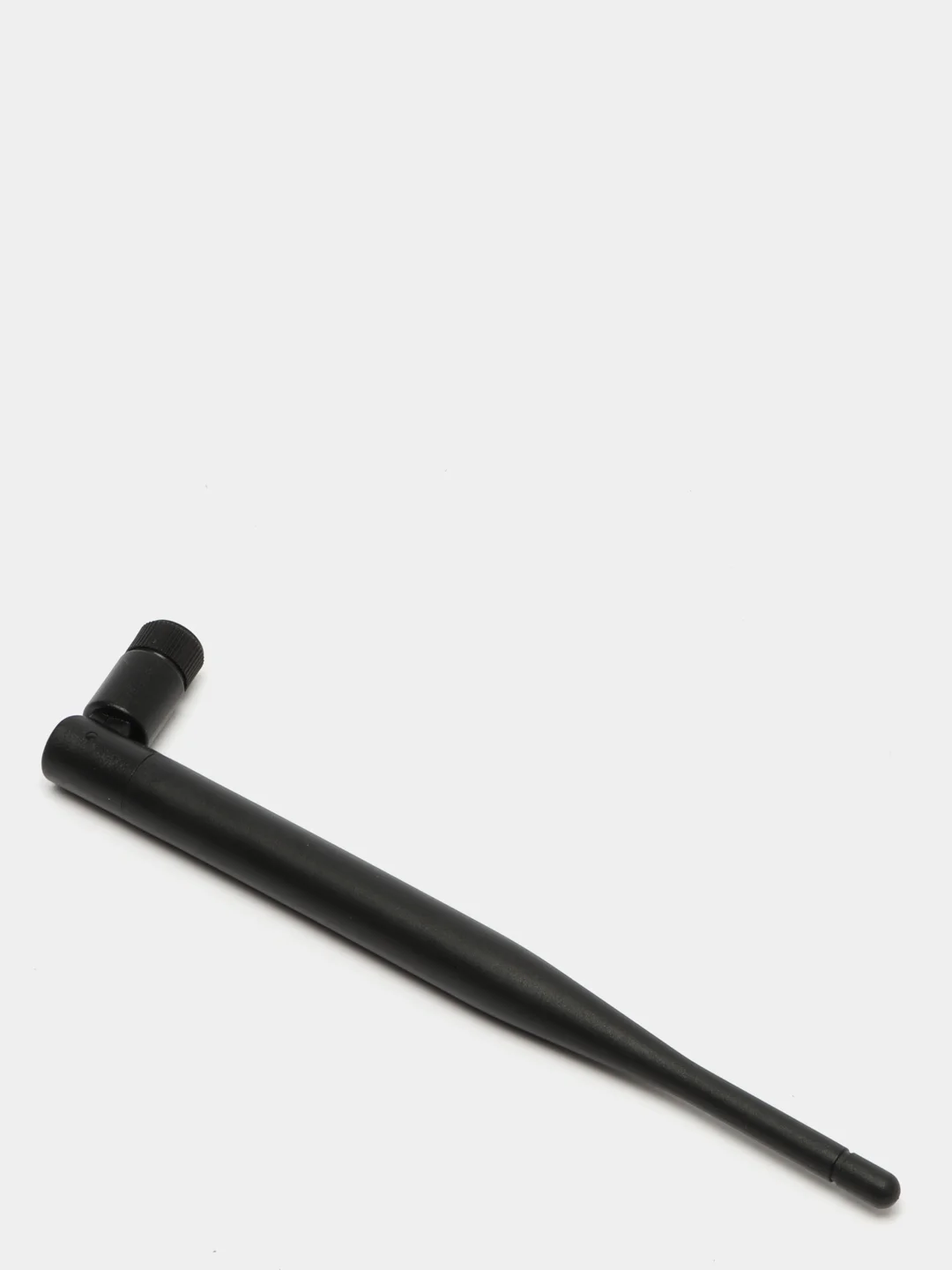 Антенна WiFi 5db SMA RP