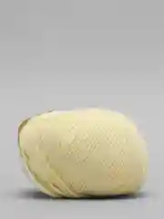 Кремовый пряжа YarnArt Jeans Ярнарт Джинс