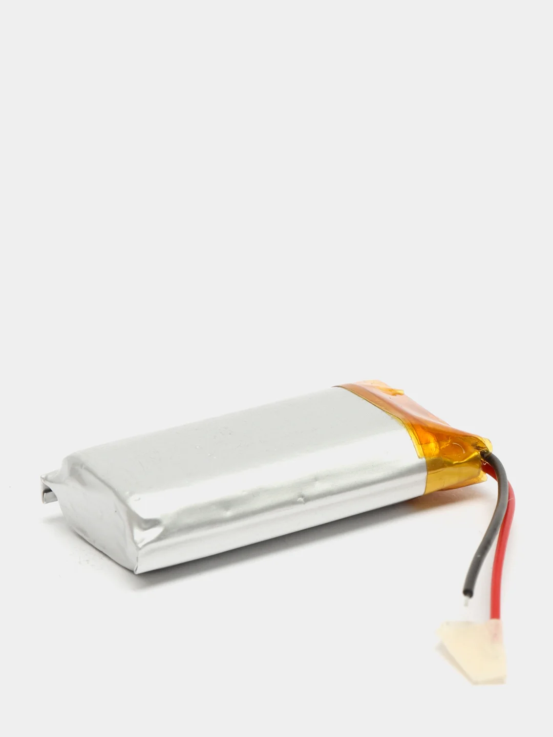 Аккумулятор литий-полимерный 9.0*20*40 (3.7В, 800mah)