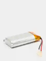Аккумулятор литий-полимерный 9.0*20*40 (3.7В, 800mah)