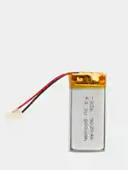 Аккумулятор литий-полимерный 9.0*20*40 (3.7В, 800mah)
