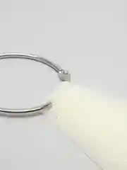 Палитра для гель лака