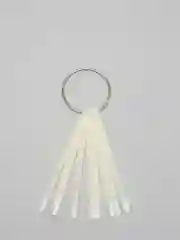 Палитра для гель лака