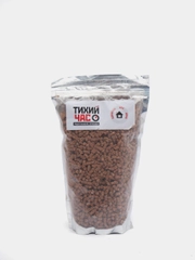 Отрава от крыс и мышей "Тихий Час", гранулы, 500 г
